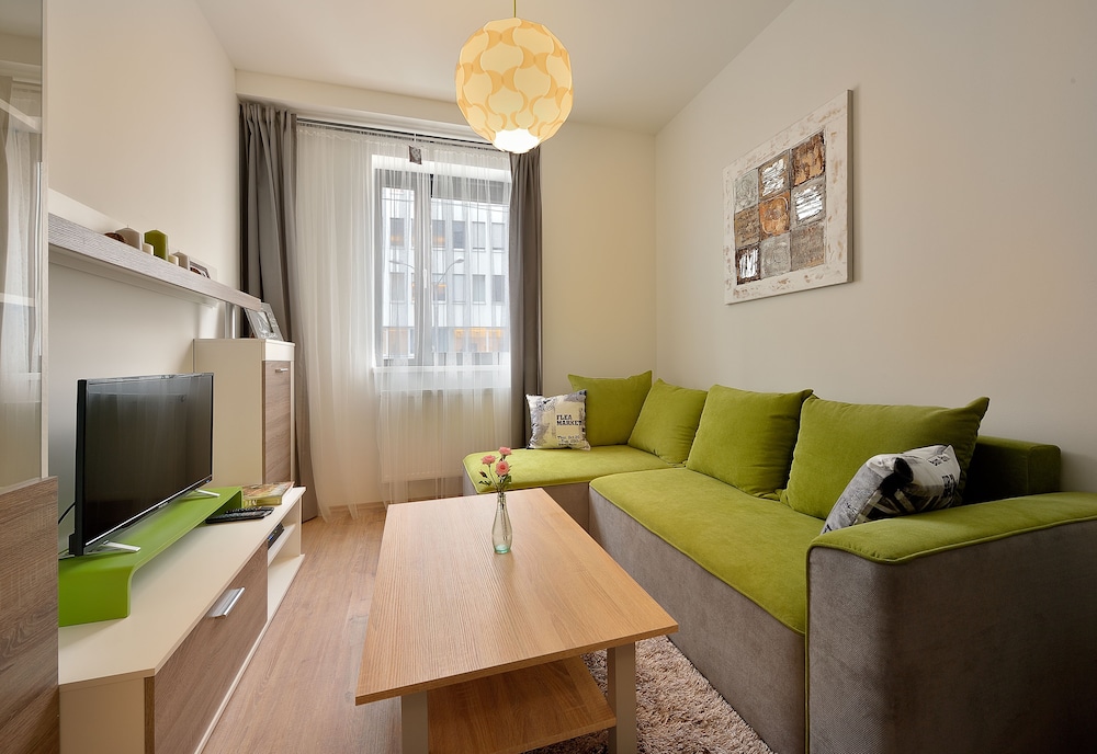 Charming & Cozy - Ambiente Apartments 37/75