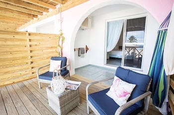 Ocean Point Resort and Spa - Adult Only 87/116