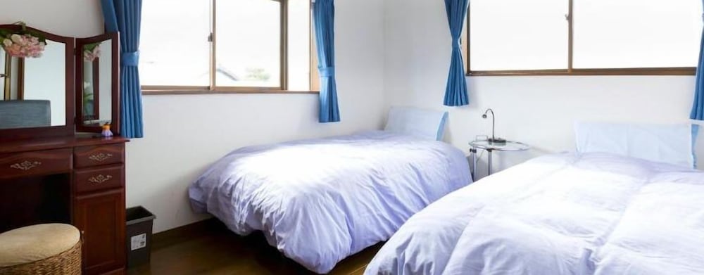 A&Z Guest House 15/39
