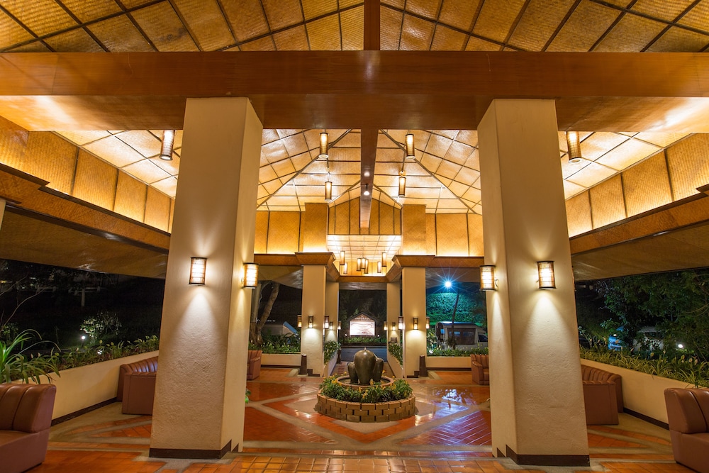 Imperial Phukaew Hill Resort 43/67