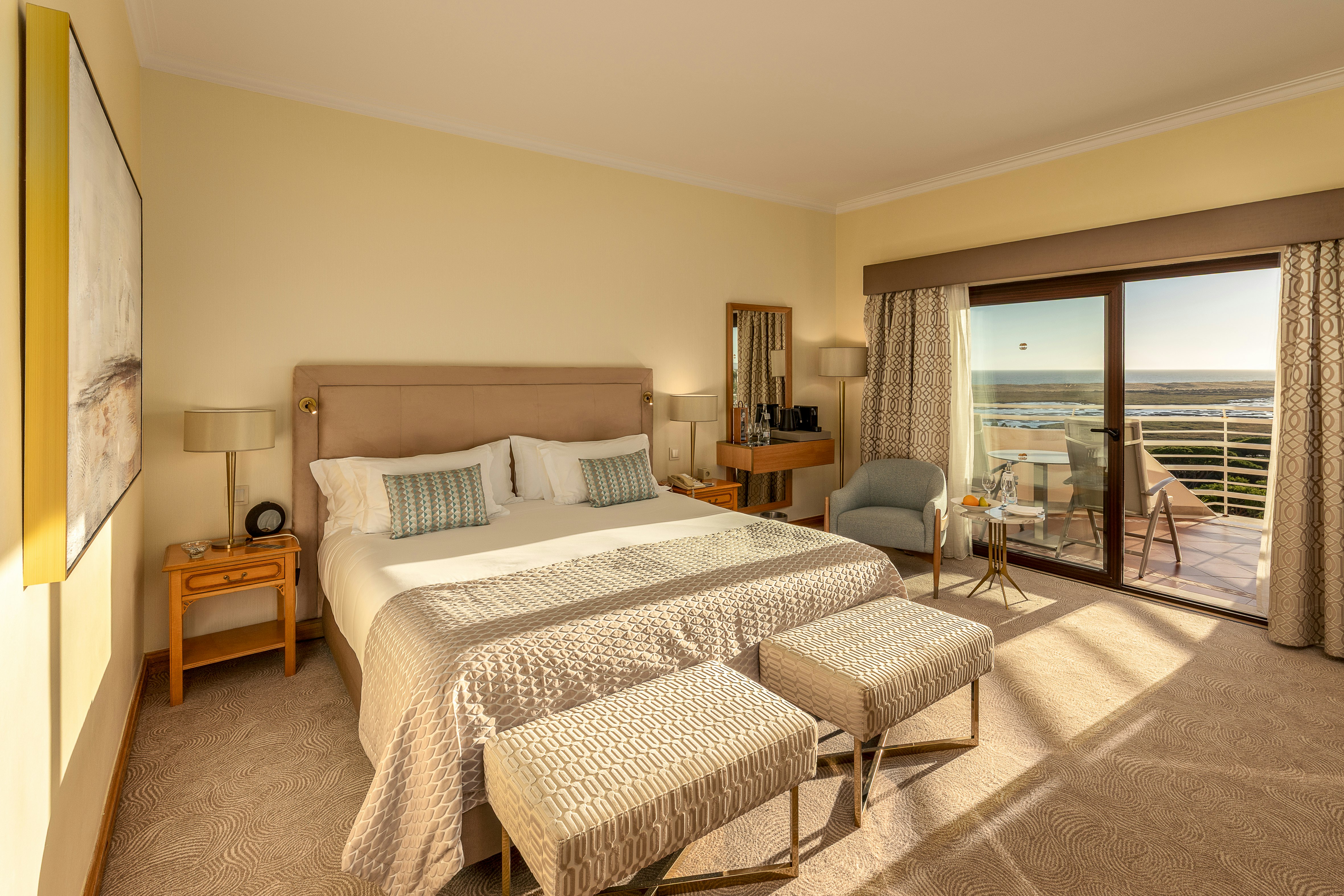 Hotel Quinta Do Lago 30/102