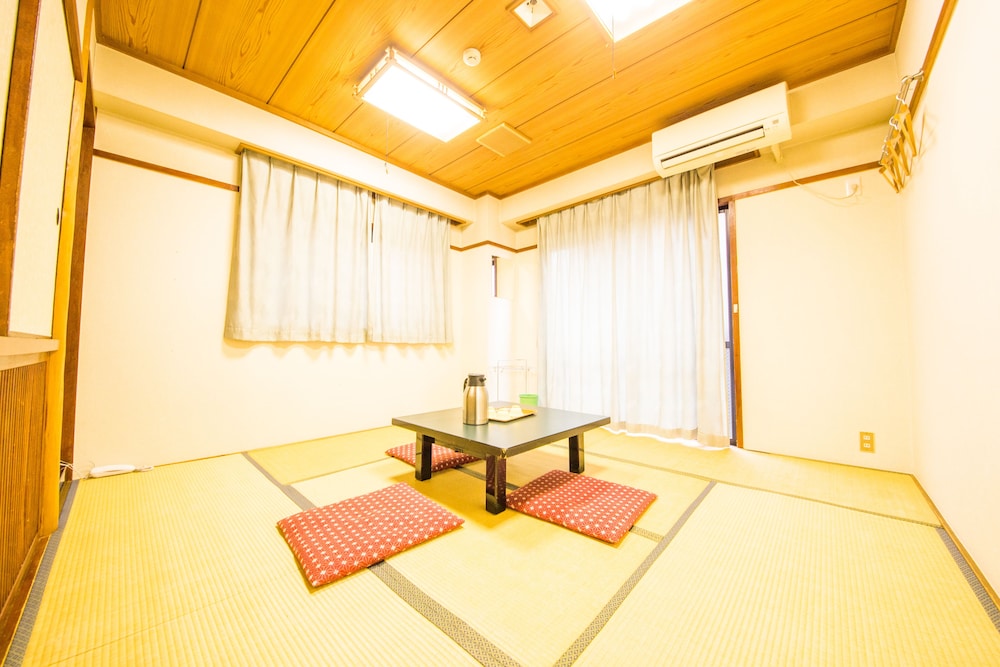 Ryokan Azumaya 23/50
