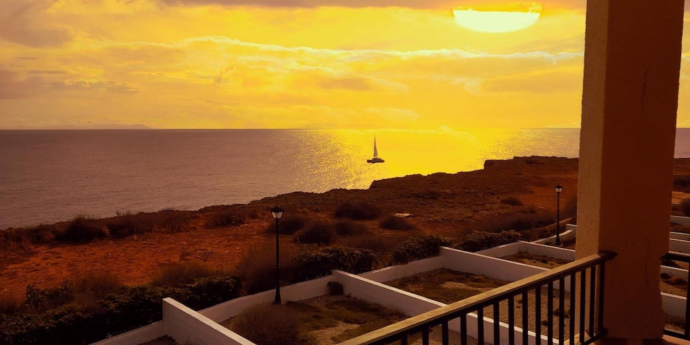 BLUESEA Cabo de Banos 29/44