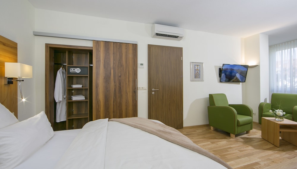 Hotel Lowengarten 19/64