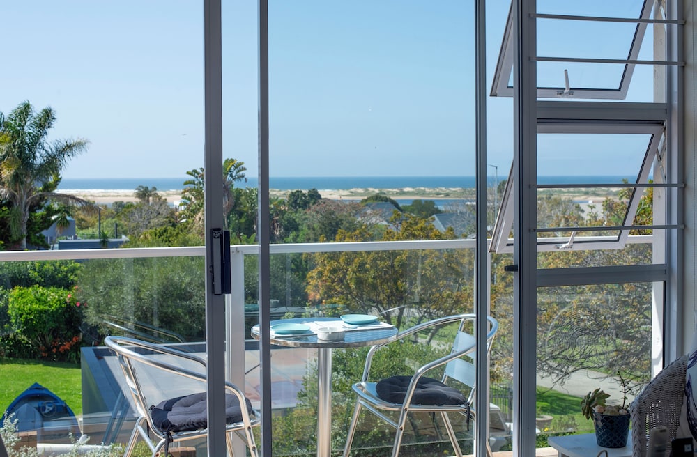 Thanda Vista - Bed And Breakfast 19/50