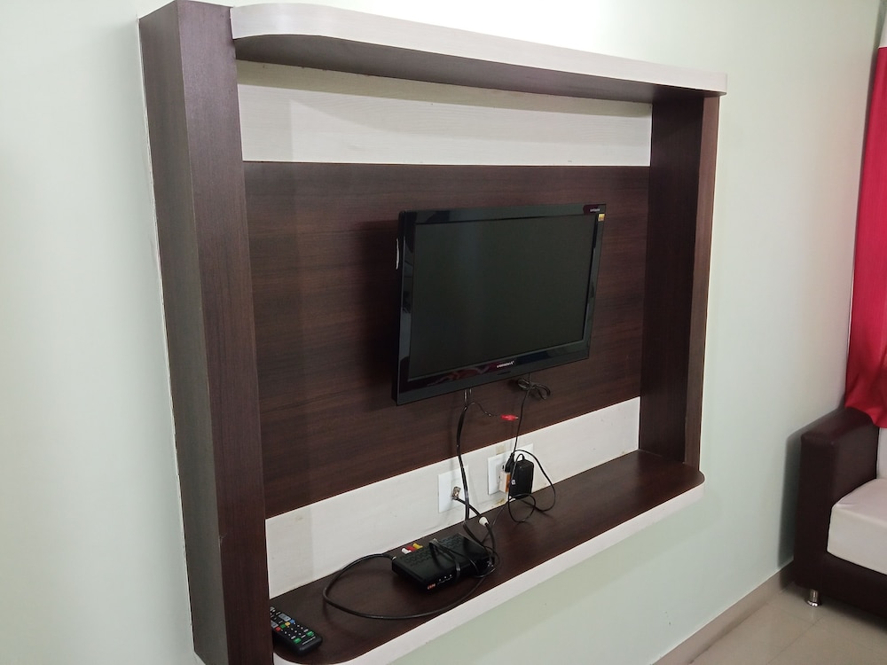 Hotel Viraat Inn 11/50