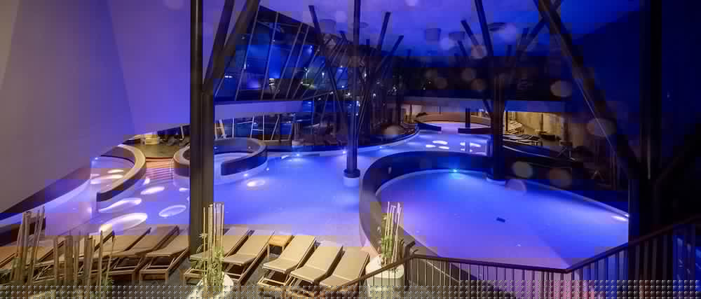 Aparthotel Rosa 14/29