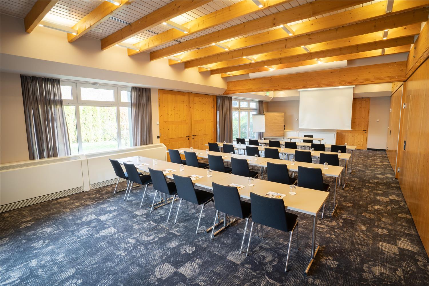 Best Western Hotel Kaiserslautern 43/67