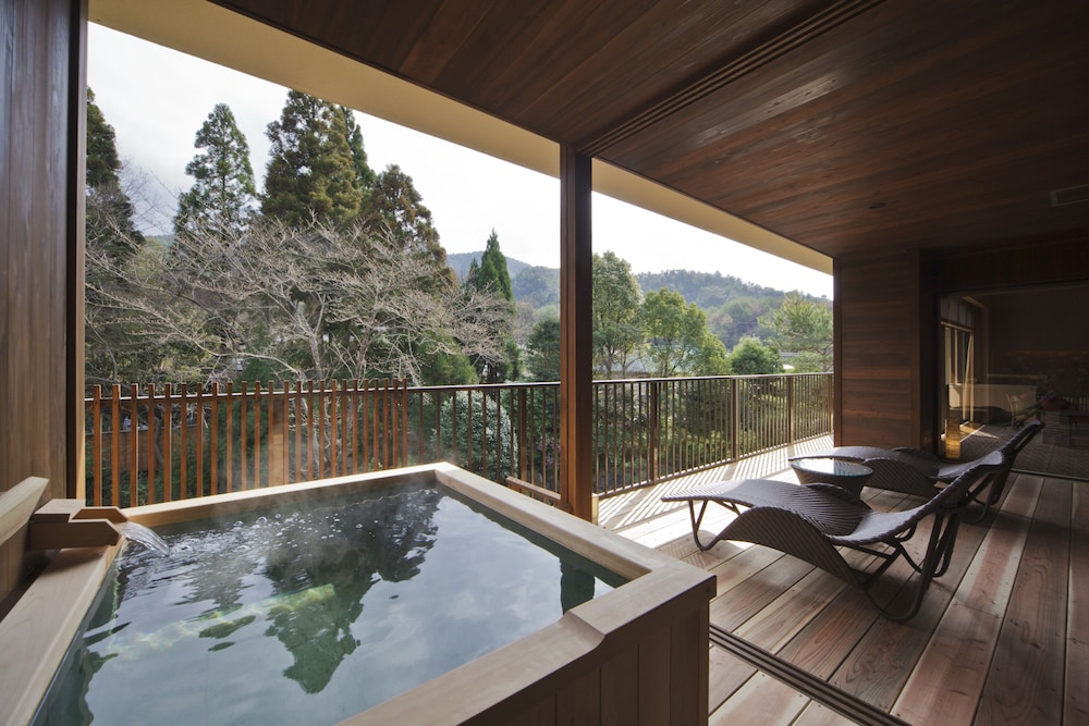 Yunohana Resort Suisen 24/50