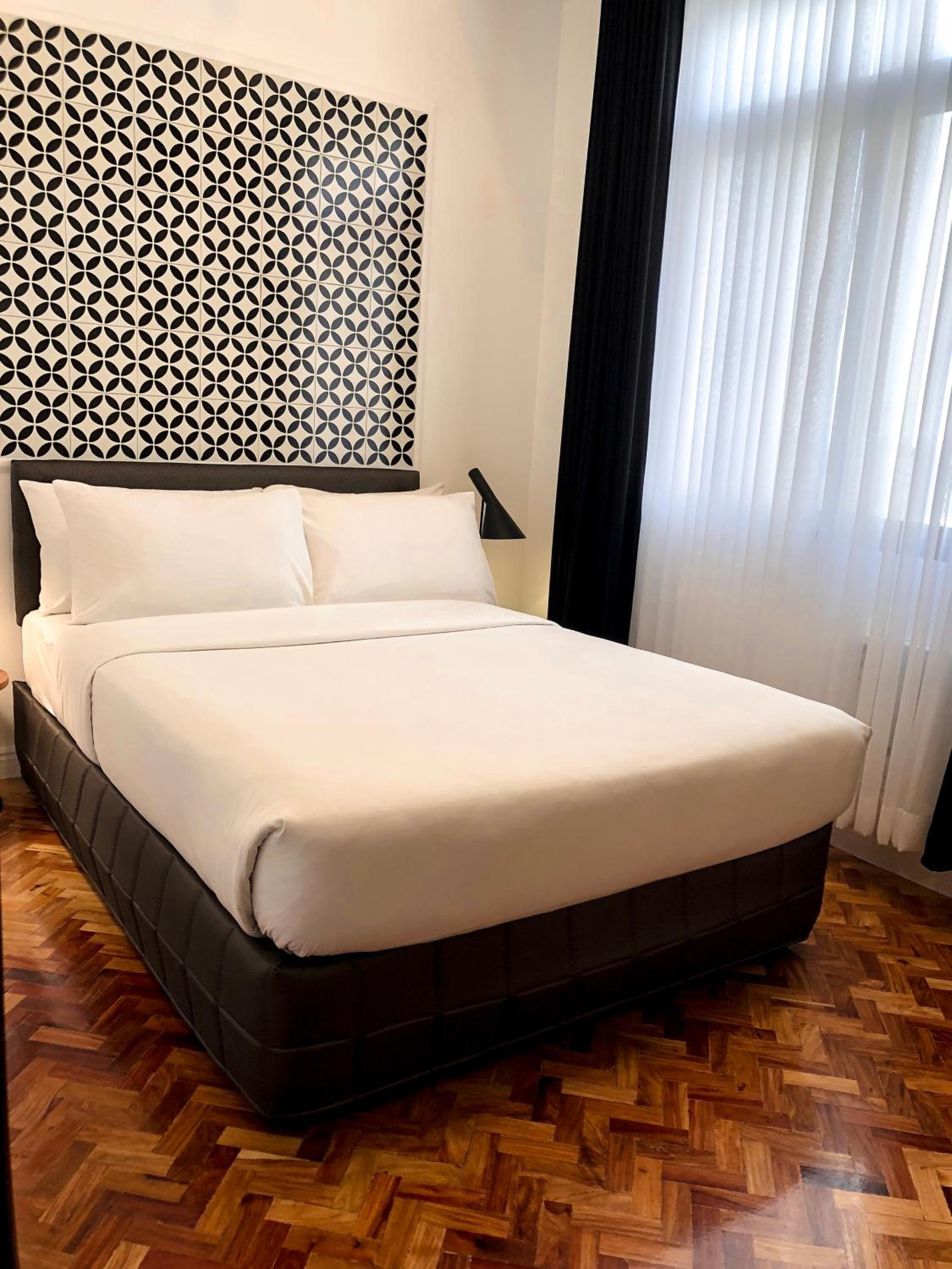 Two Bedroom Premier Premium