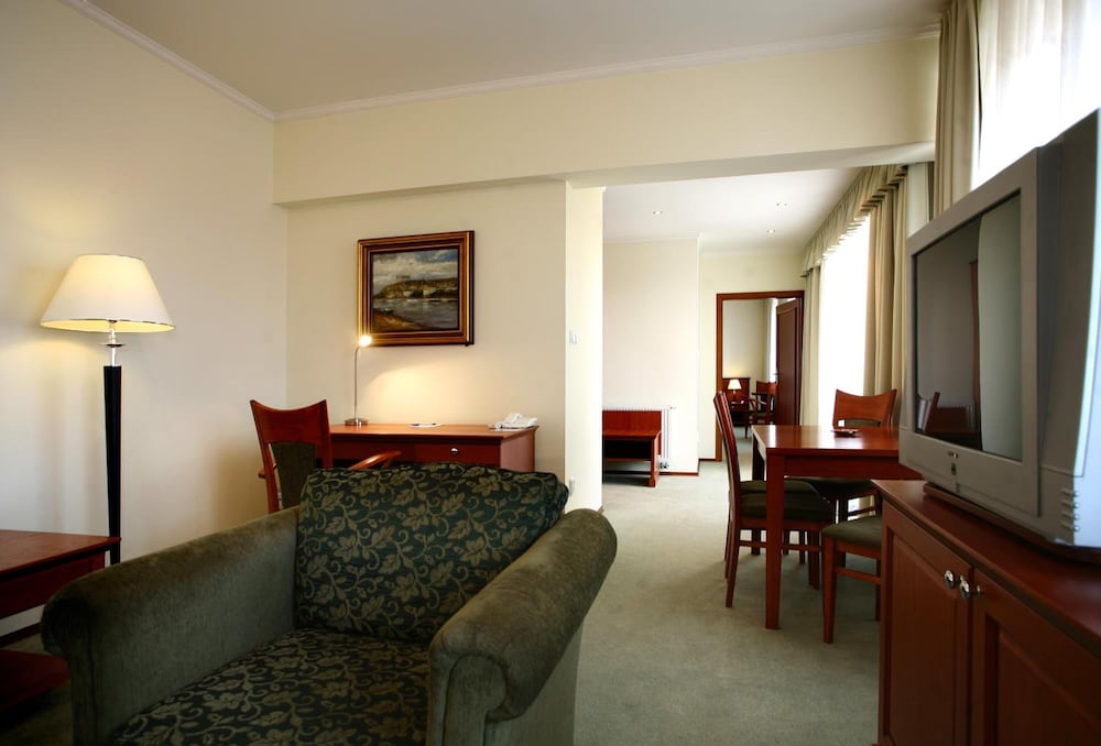 Hotel Matysak 37/63