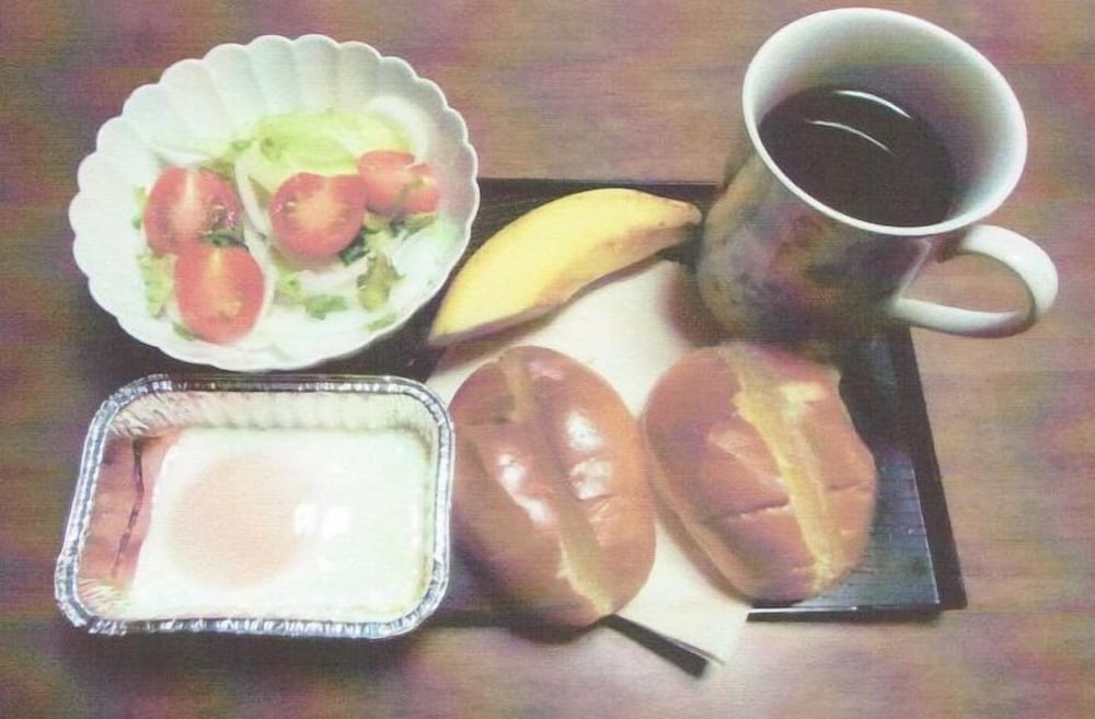 金沢シェアハウスがおー 写真3
