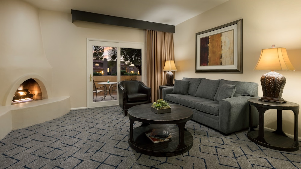 Kimpton Miralina Resort and Villas by IHG 47/84