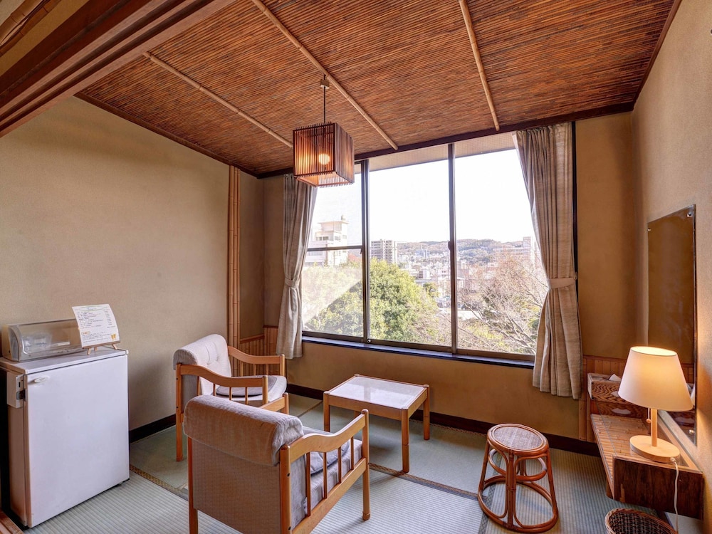 Ito Onsen Yokikan 50/69