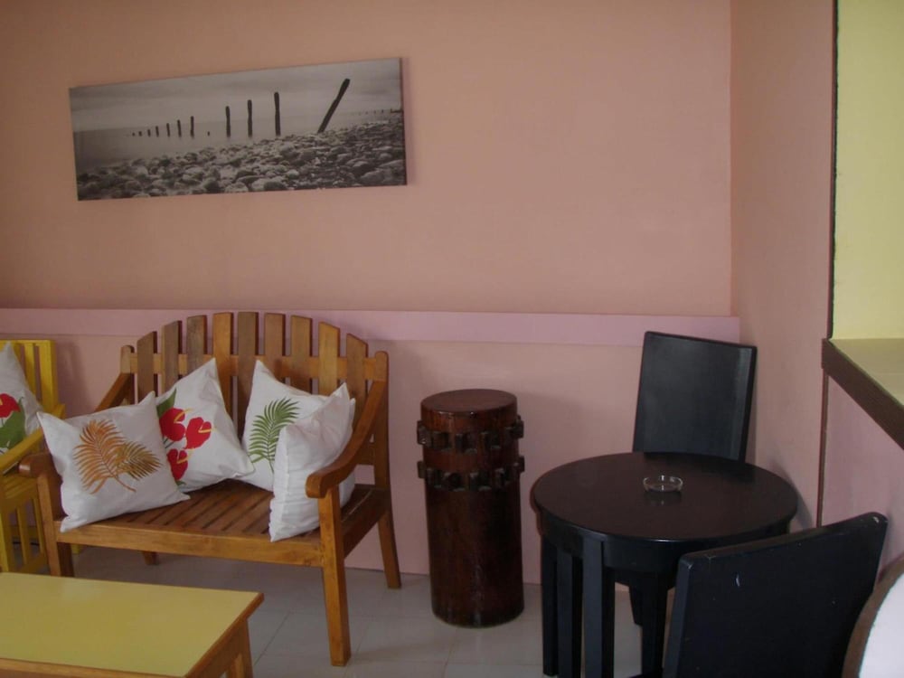 Anthurium Inn 33/52
