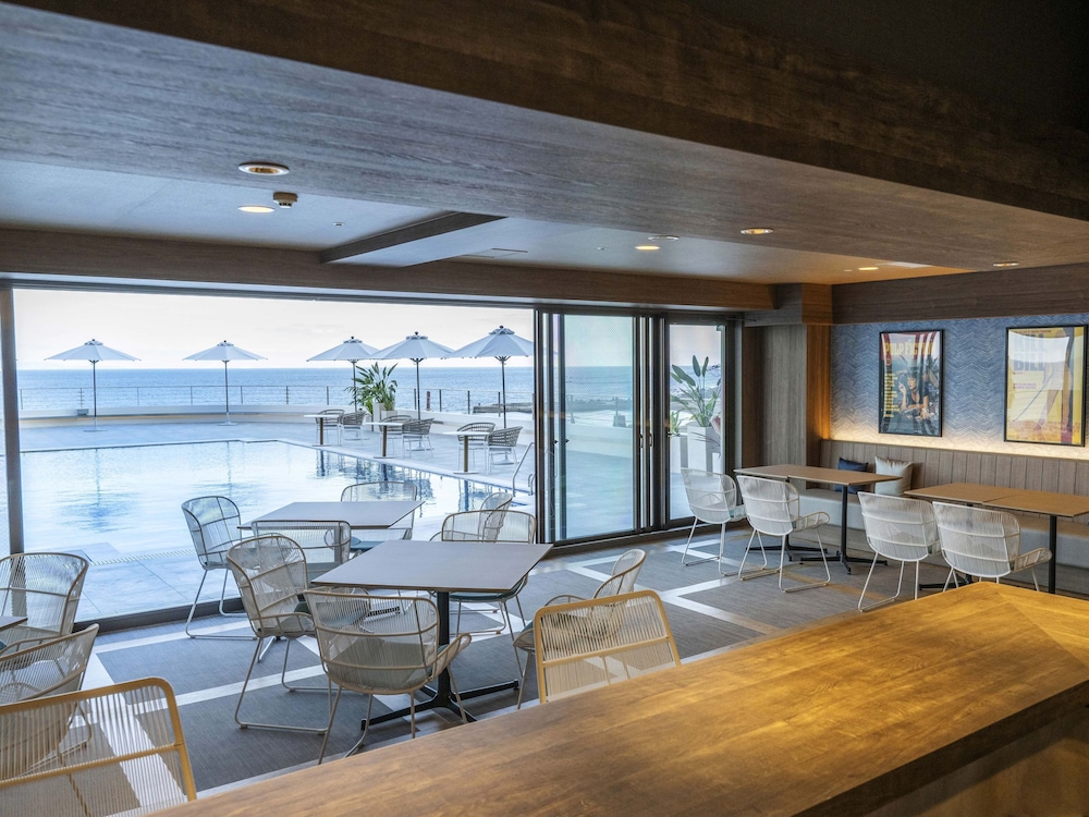 Atagawa Ocean Resort 41/60