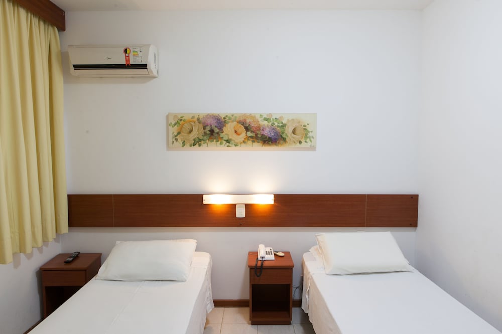 Mar De Canasvieiras Hotel And Eventos 19/76