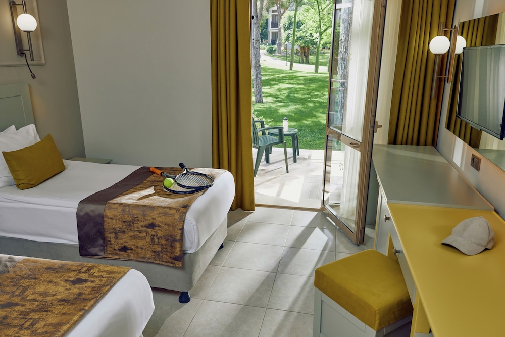 TUI Magic Life Belek 49/91