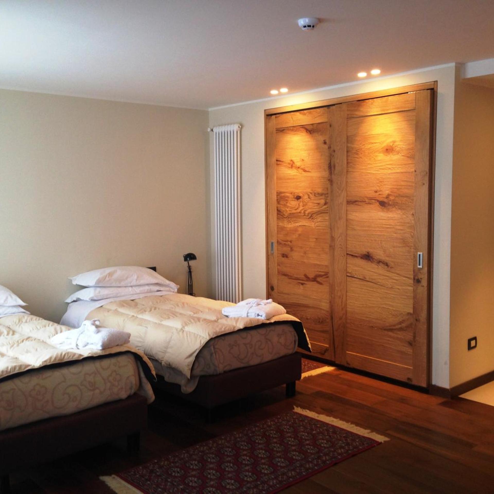 Dufour Hotel 18/42