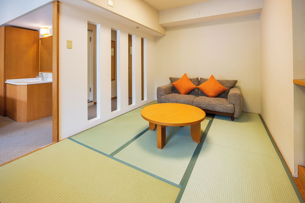 Yumoto Fujiya Hotel 27/46