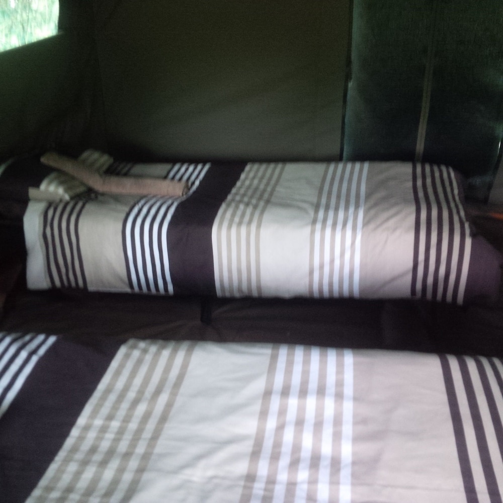 Sedudu Mobile Camp 4/40