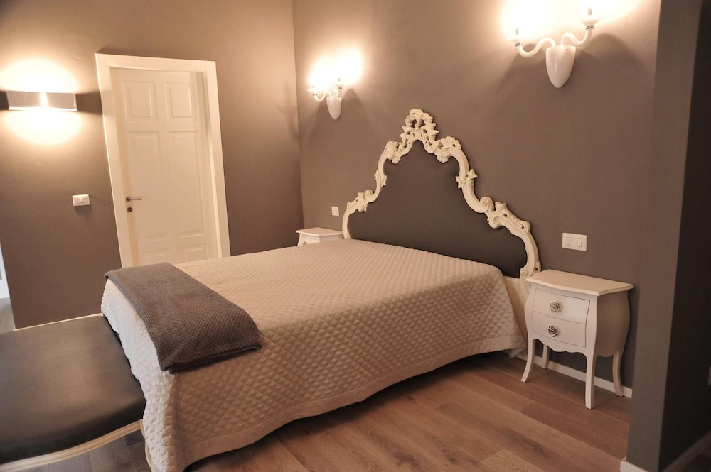 B And B Villa Anna 15/37