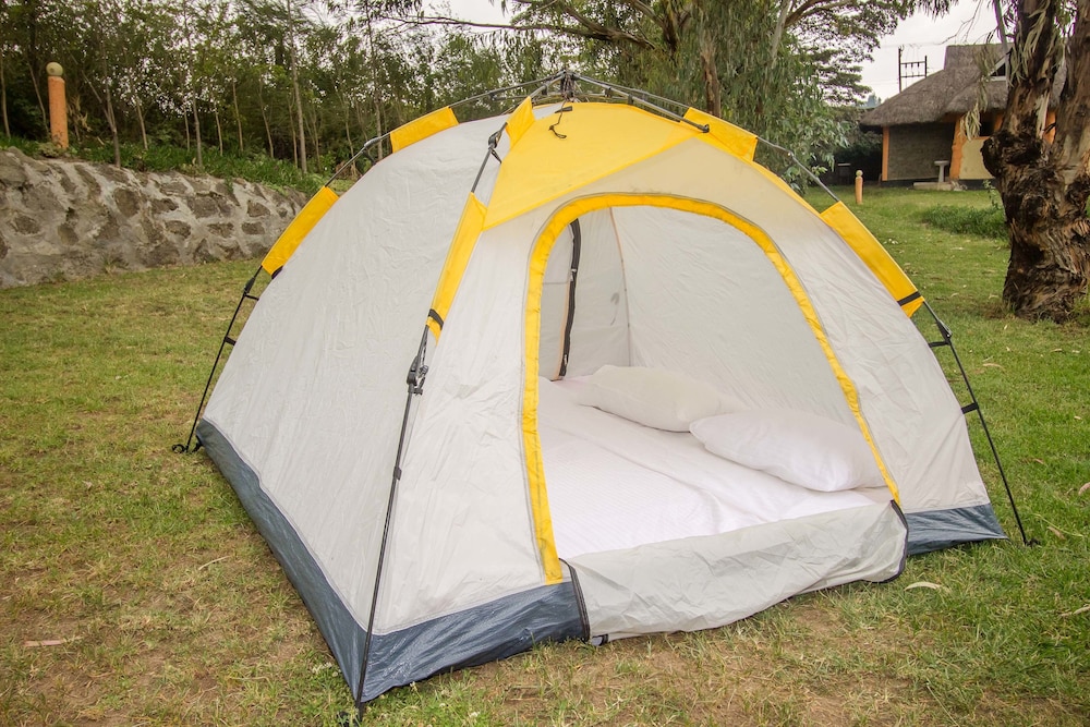 Dove Nest Lodge 28/50