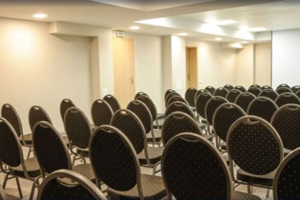 TeoDorka Med & Spa, Torun 33/41