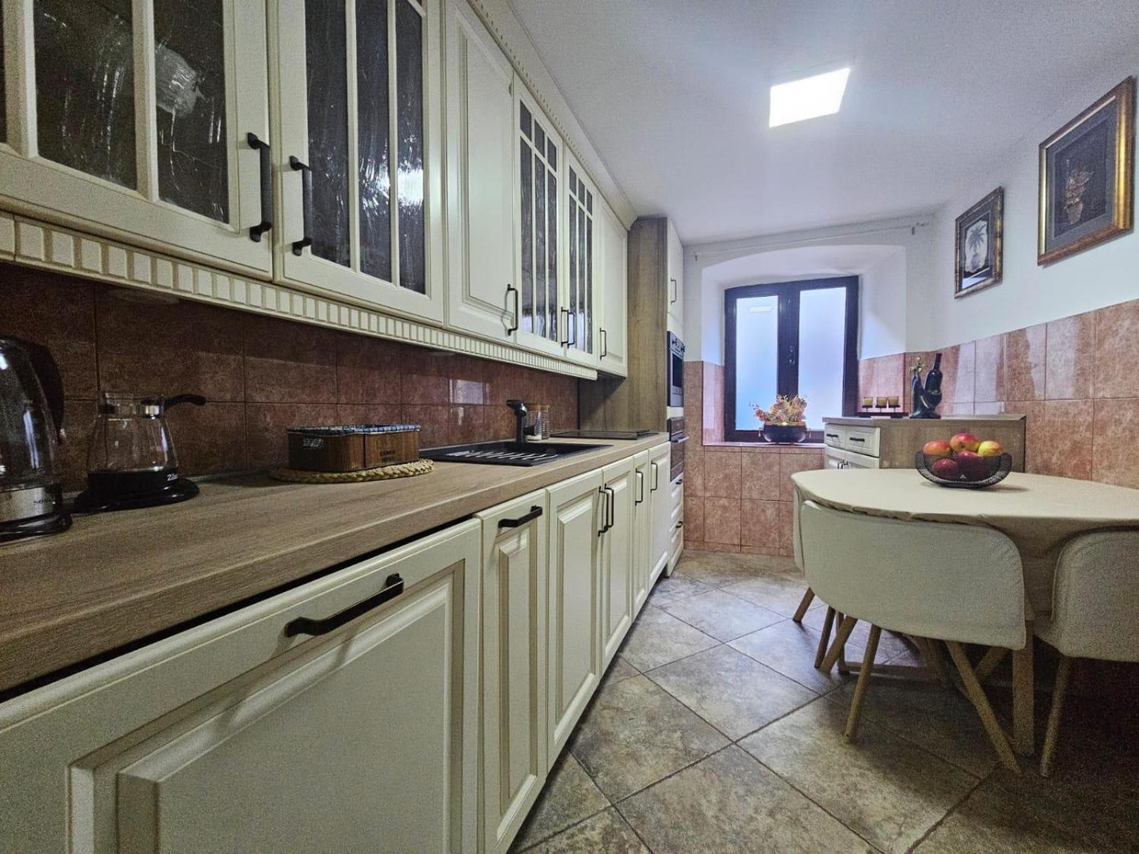 Casa Di Kotor 1/7