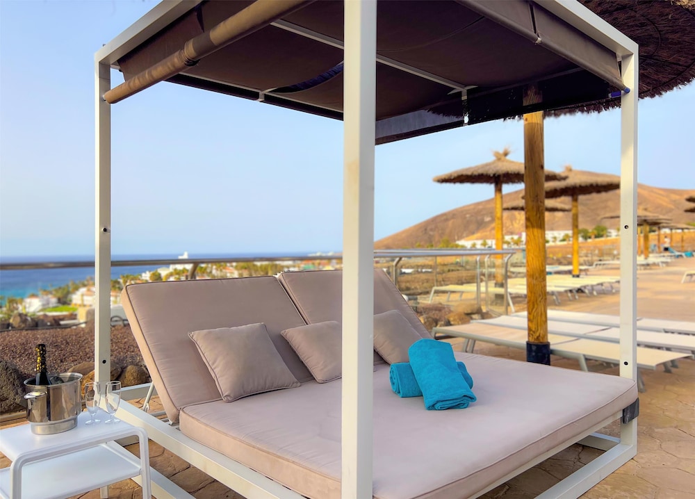 Alua Village Fuerteventura 15/50