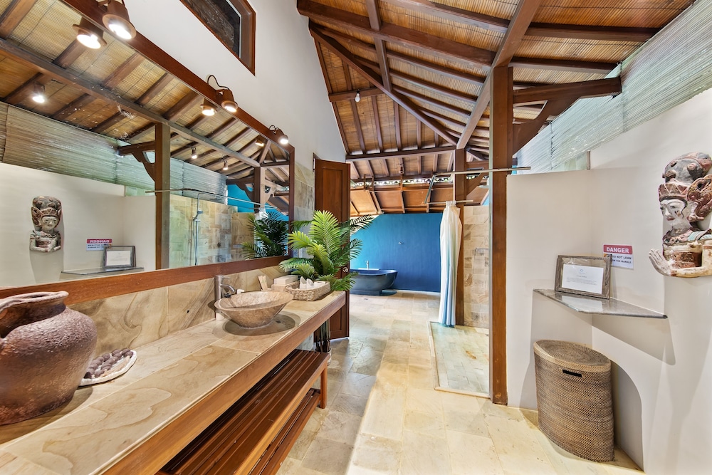Karuna El Nido Villas 5/71