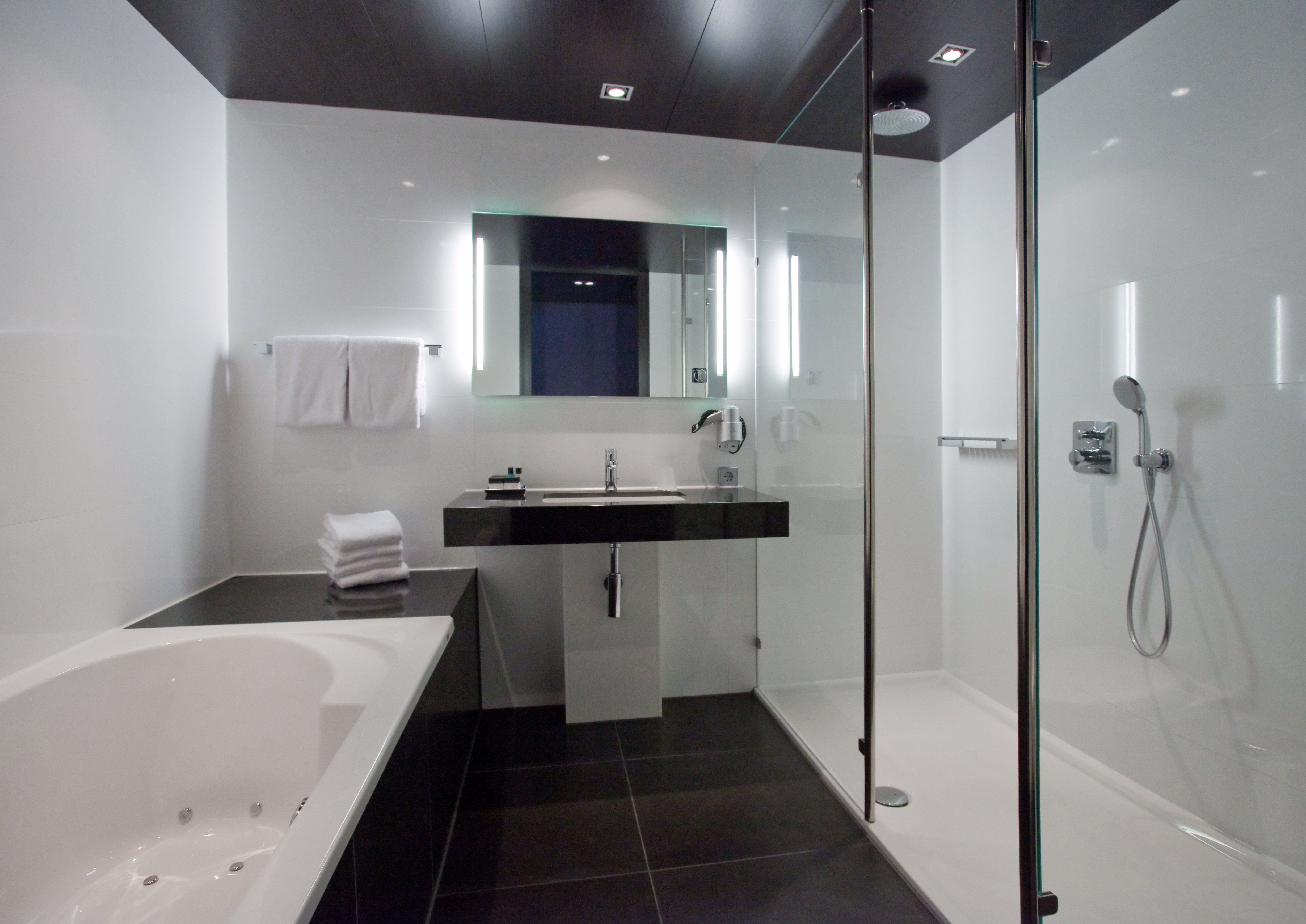 Van Der Valk Hotel Assen 35/38