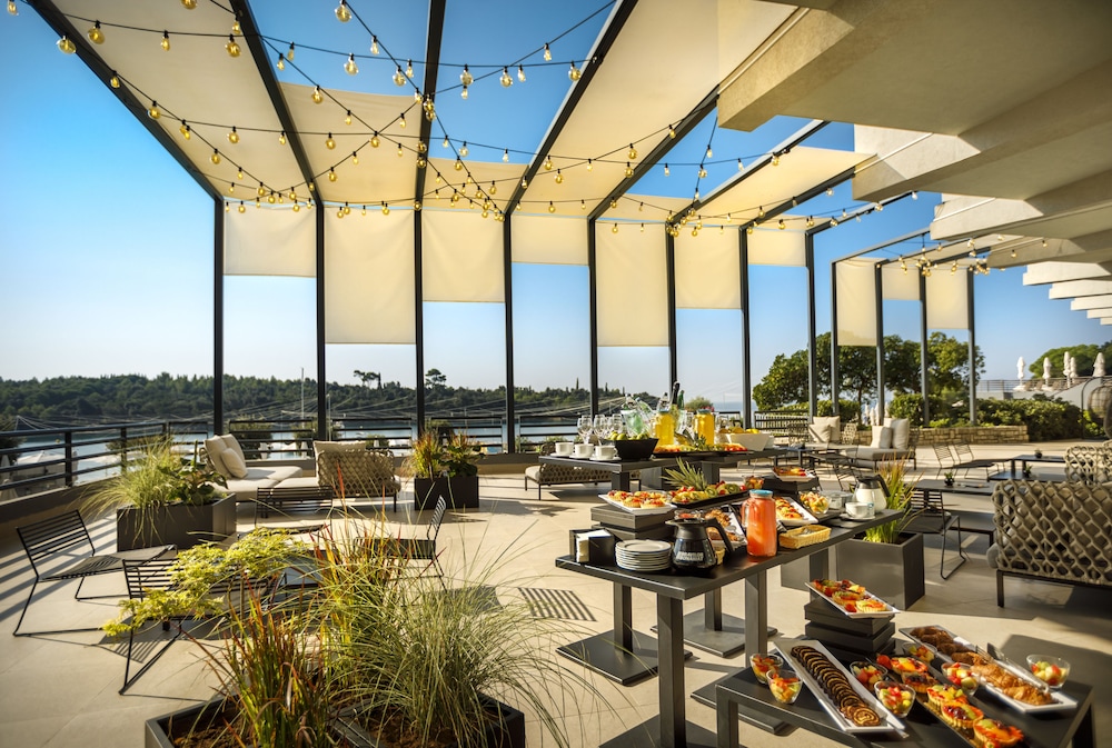 All Suite Island Hotel Istra 53/67