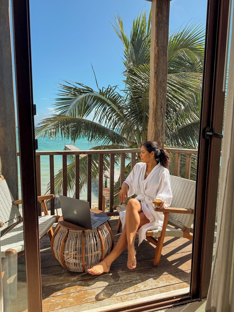 Nerea Tulum 21/50