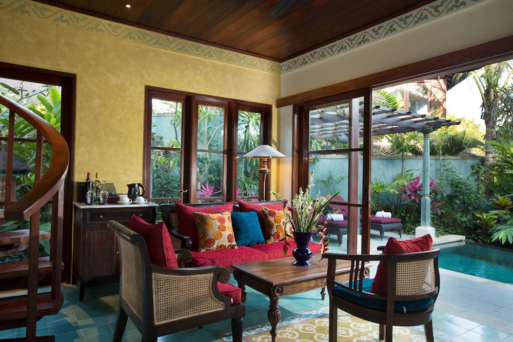 Dwaraka The Royal Villas 50/76