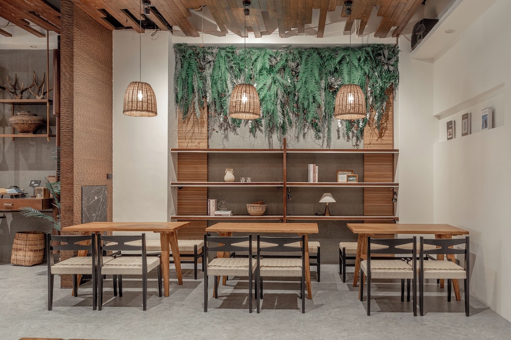 Itathao Vocation Hotel 44/66
