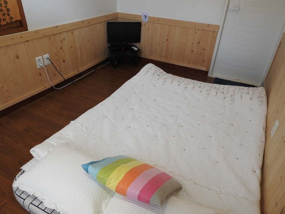Dorandoran Guesthouse 15/47