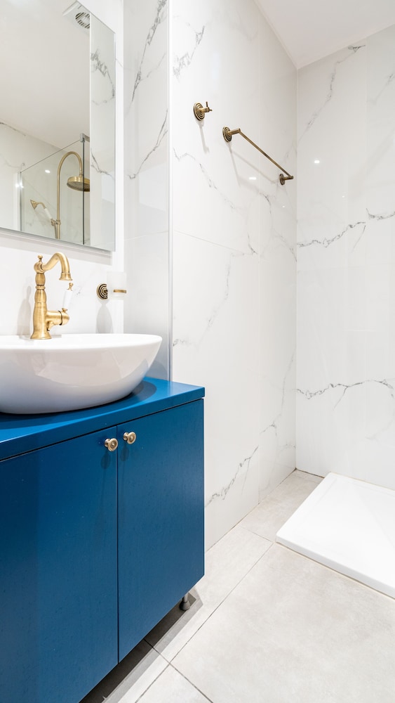 Veneziano Boutique Hotel 图片3