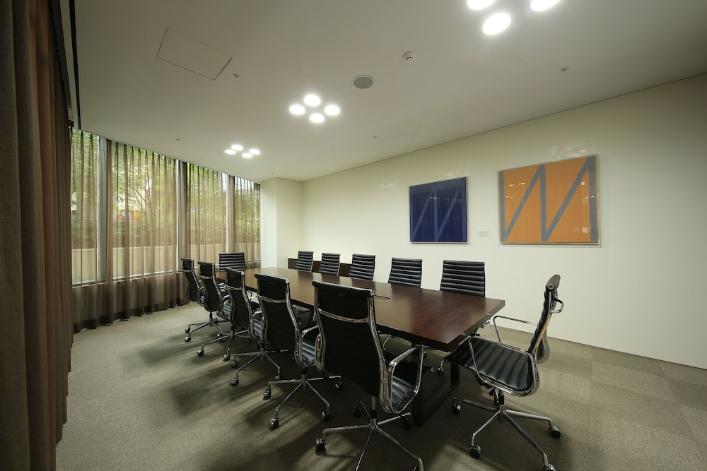 Orakai Insadong Suites 63/72