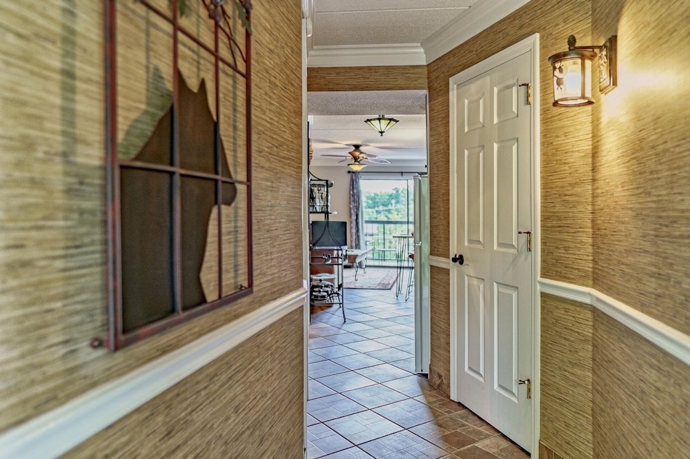 Olde Gatlinburg Rentals 24/50