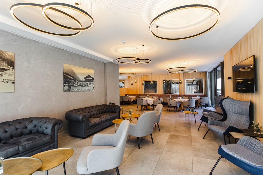 Seehotel Einwaller 34/50