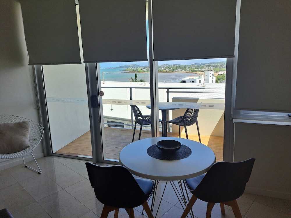 Oshen Apartments Yeppoon 47/71
