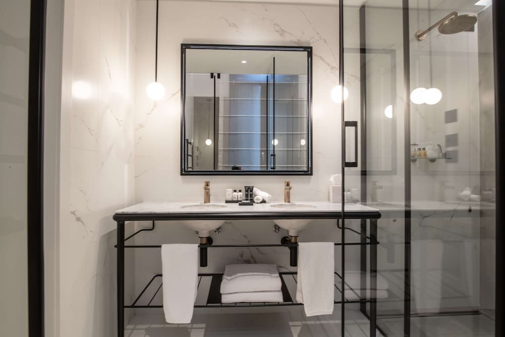Luxury Apartments Palazzo Nani 22/22