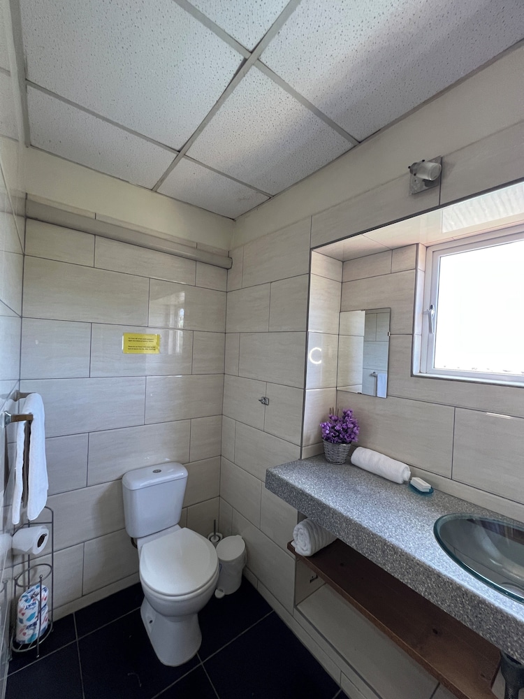 Mustique Suites Curacao 44/50