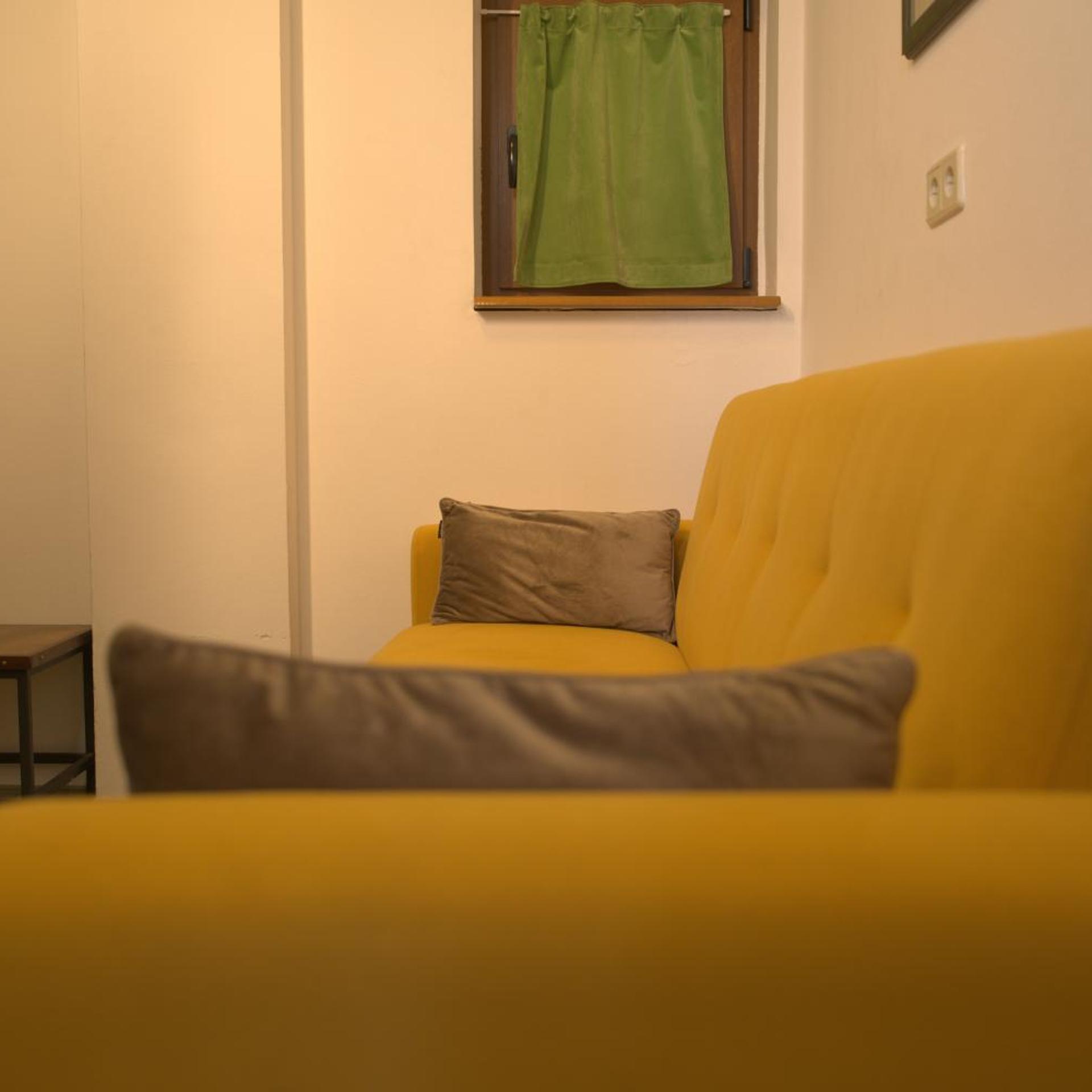 Villa Diana 27/50