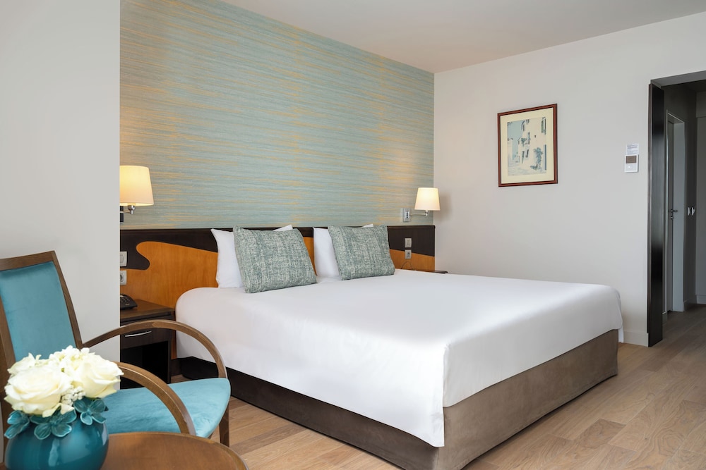 Ana Hotels Europa Eforie Nord 9/34