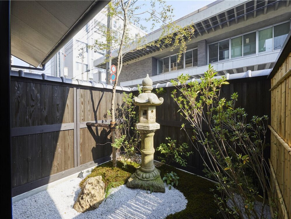 Tabist kiki HOTEL KYOTO Gojo Karasuma 45/56