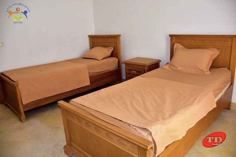 Residence Aladin 12/29