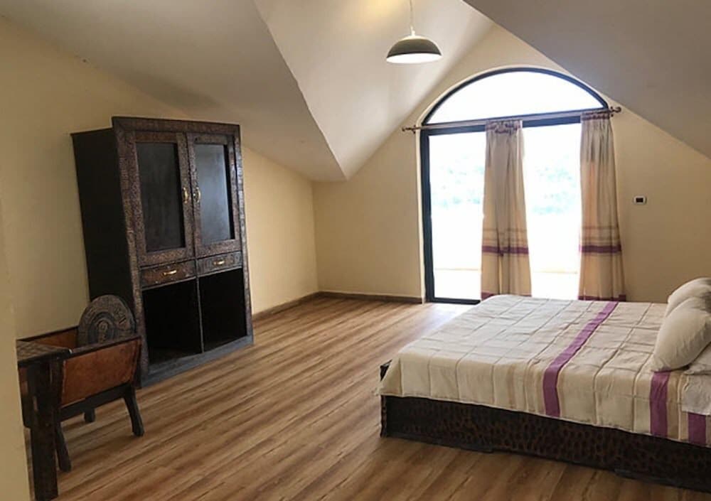 Lalibela Lodge 18/43