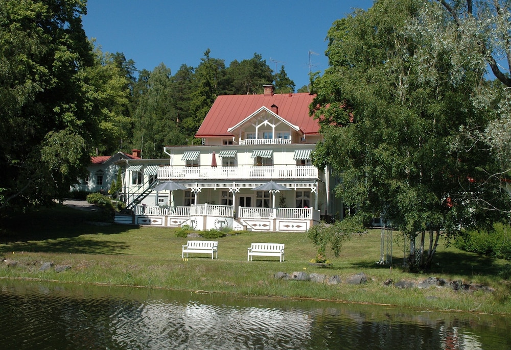 Hotell Torpa Pensionat Sweden Hotels 2/50